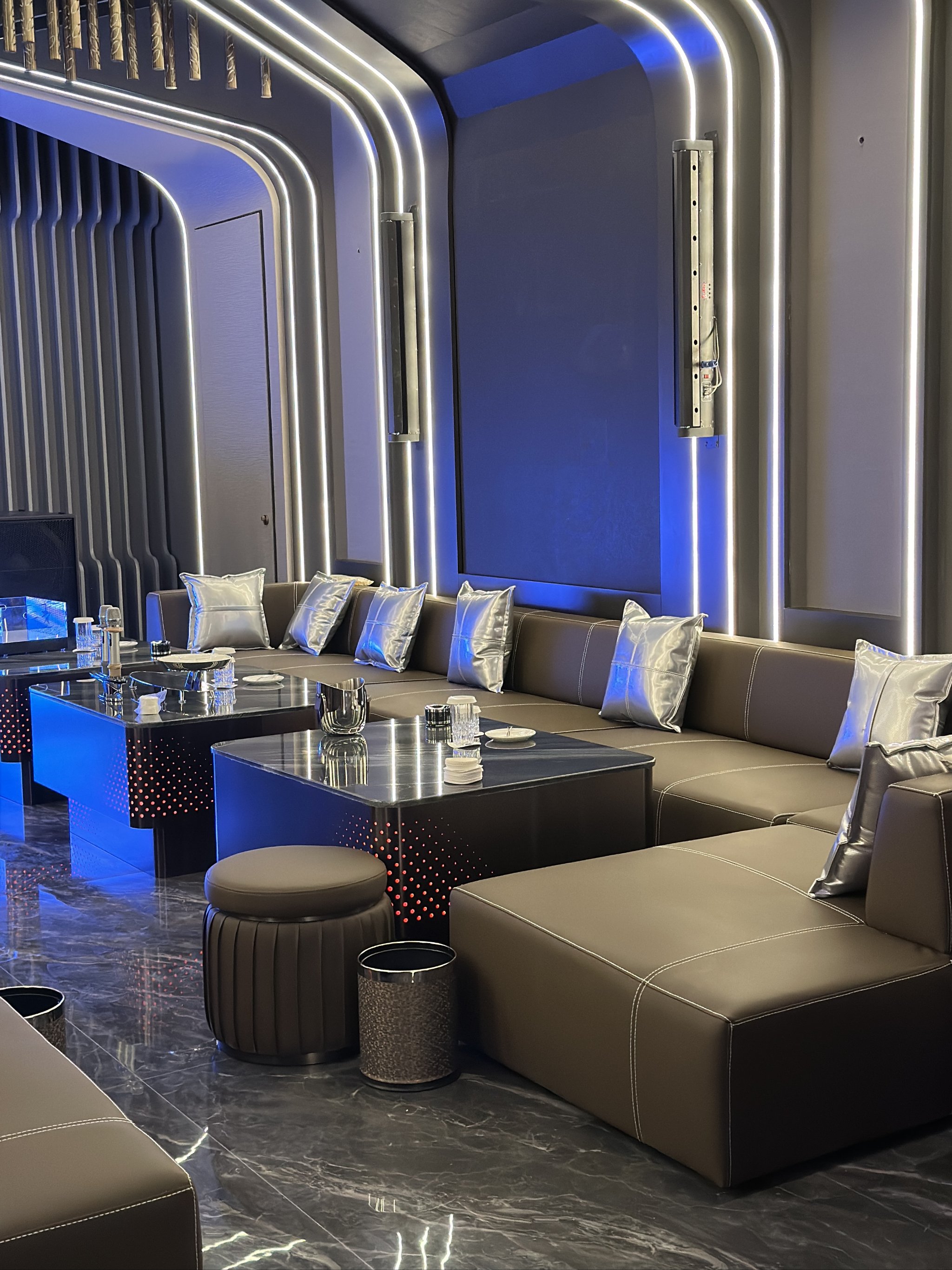 昆明商务ktv是什么意思及推荐介绍-宜良县ktv预定